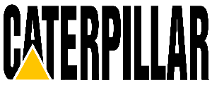 Cat logo