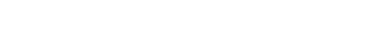 Letter Logo