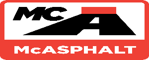 McAsphalt logo